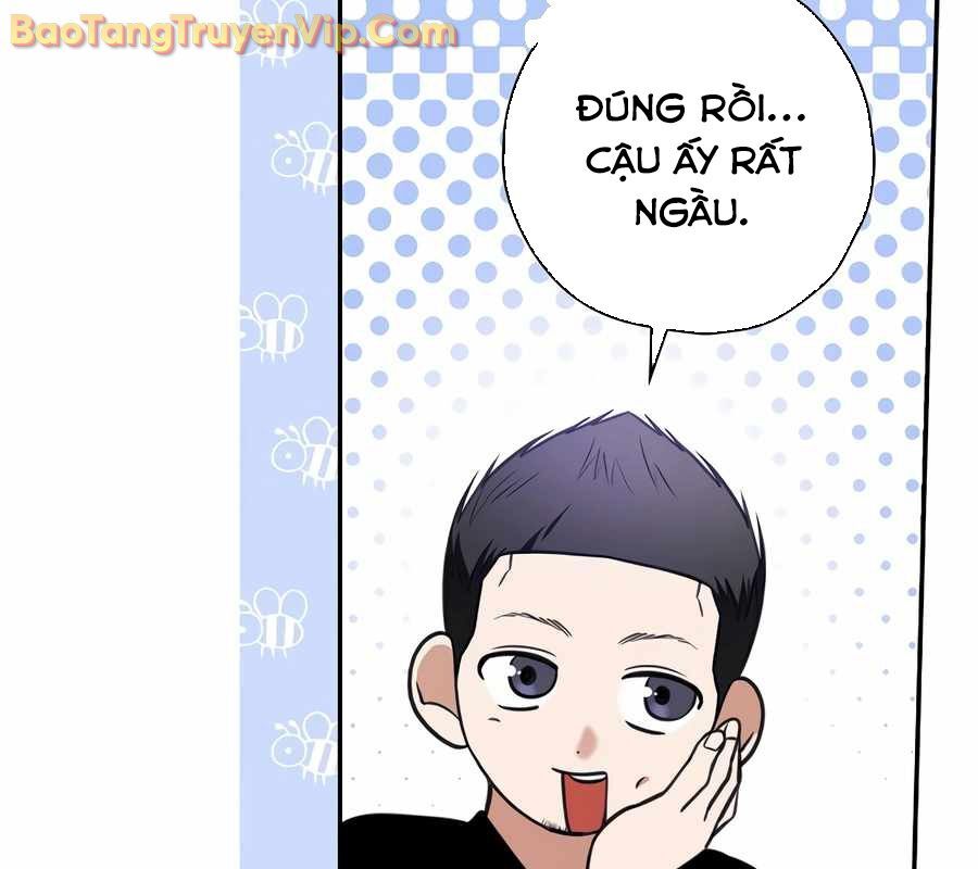 Kẻ Thống Trị Kịch Bản Chapter 26 - 47