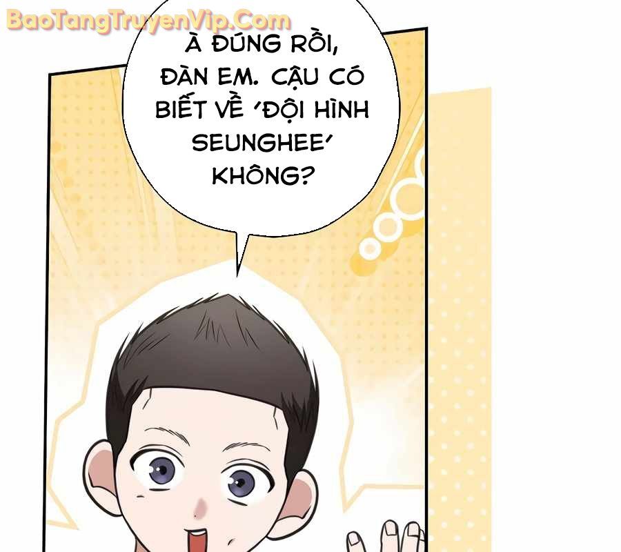 Kẻ Thống Trị Kịch Bản Chapter 26 - 49