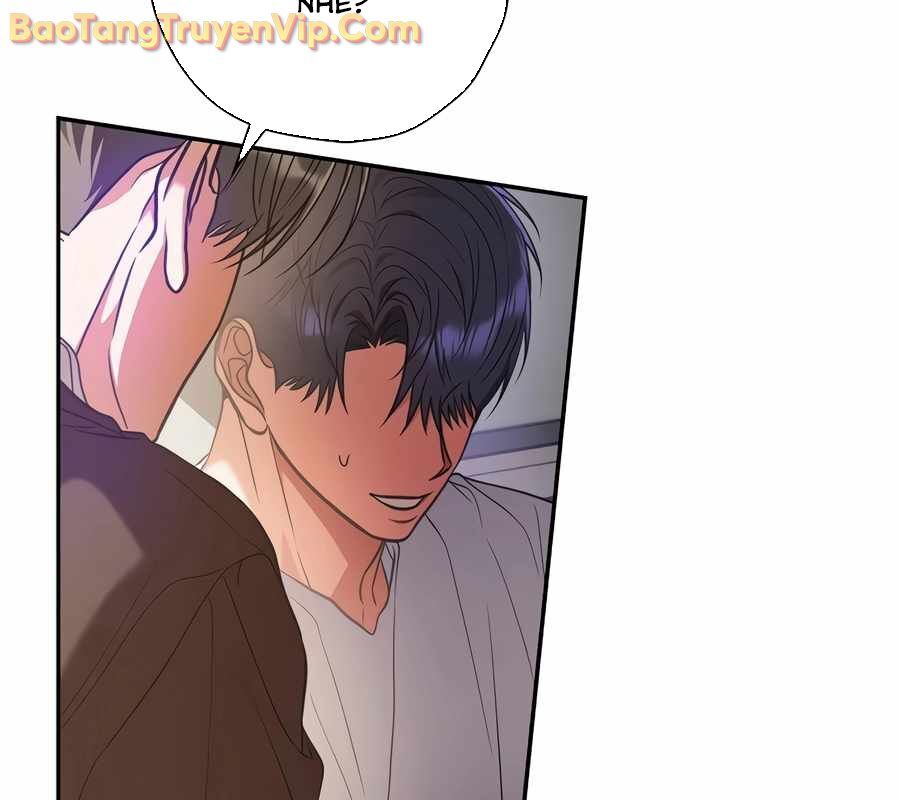 Kẻ Thống Trị Kịch Bản Chapter 26 - 6