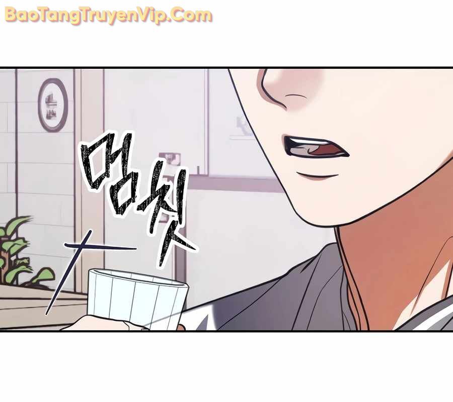 Kẻ Thống Trị Kịch Bản Chapter 26 - 51
