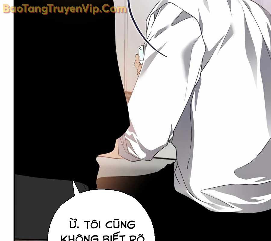 Kẻ Thống Trị Kịch Bản Chapter 26 - 54