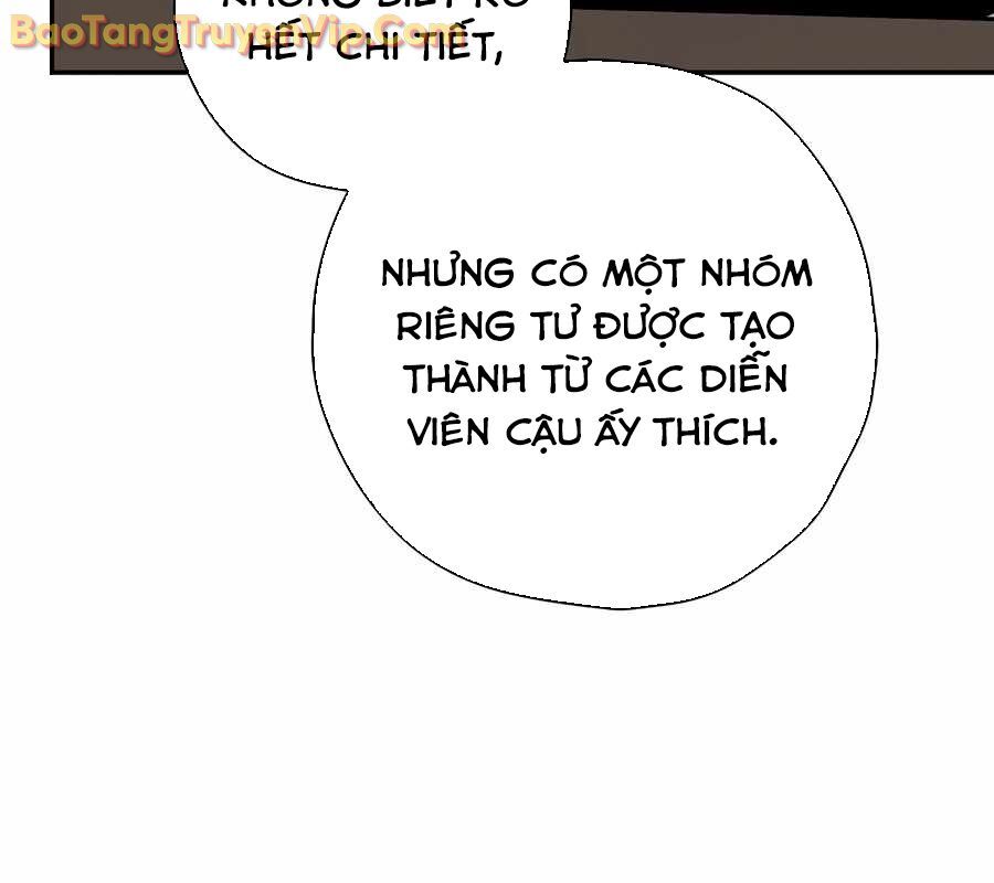 Kẻ Thống Trị Kịch Bản Chapter 26 - 55