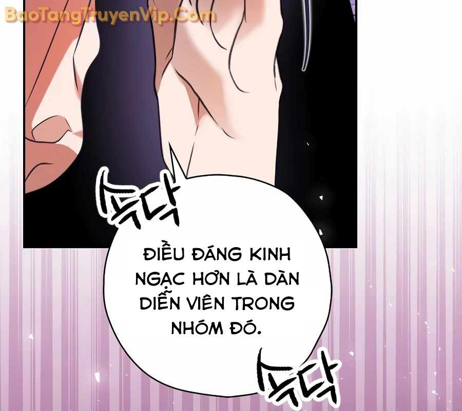 Kẻ Thống Trị Kịch Bản Chapter 26 - 57