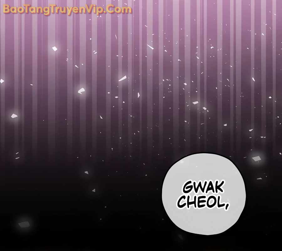 Kẻ Thống Trị Kịch Bản Chapter 26 - 58
