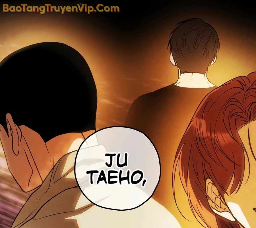 Kẻ Thống Trị Kịch Bản Chapter 26 - 59
