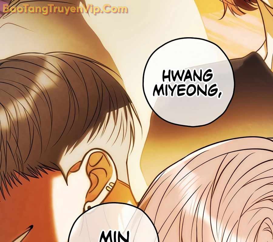 Kẻ Thống Trị Kịch Bản Chapter 26 - 60