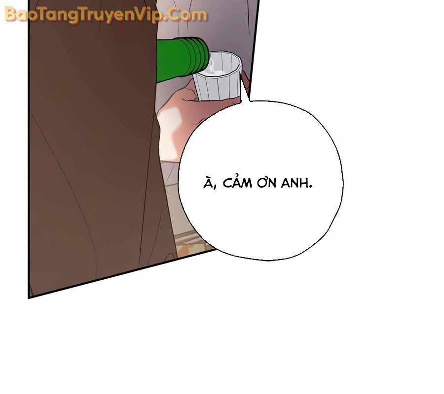 Kẻ Thống Trị Kịch Bản Chapter 26 - 7