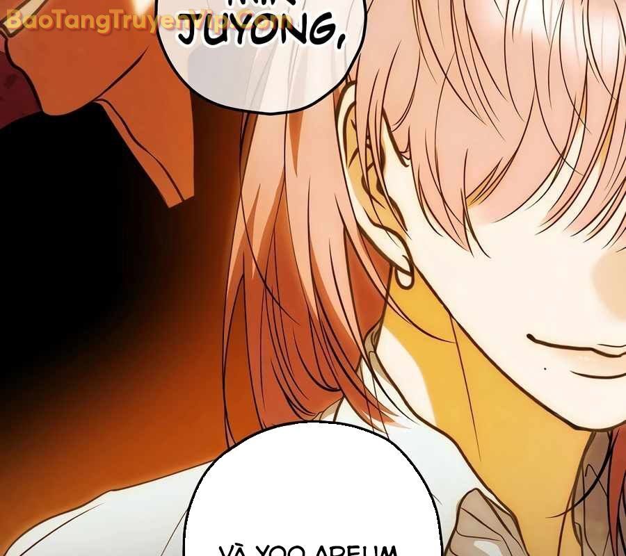 Kẻ Thống Trị Kịch Bản Chapter 26 - 61