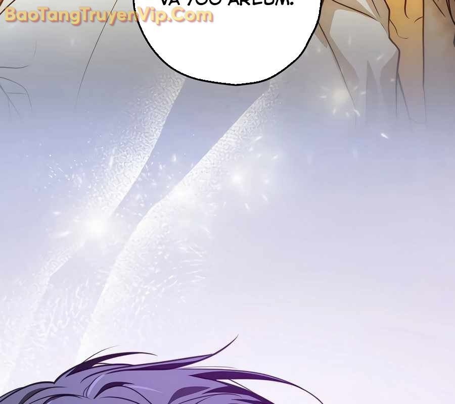 Kẻ Thống Trị Kịch Bản Chapter 26 - 62