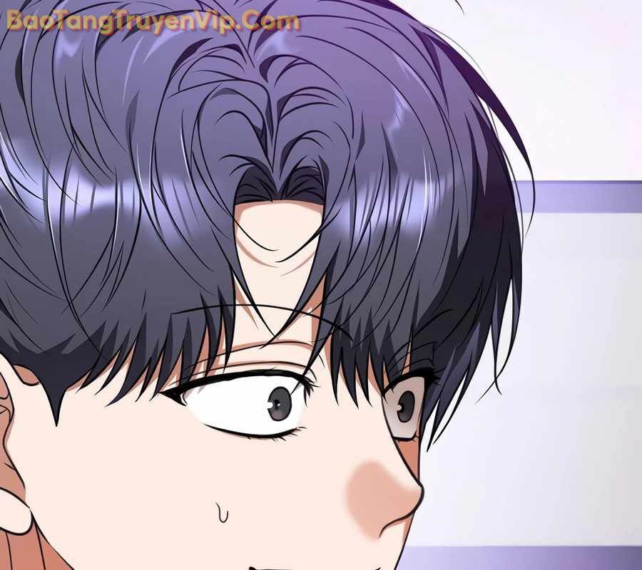 Kẻ Thống Trị Kịch Bản Chapter 26 - 63