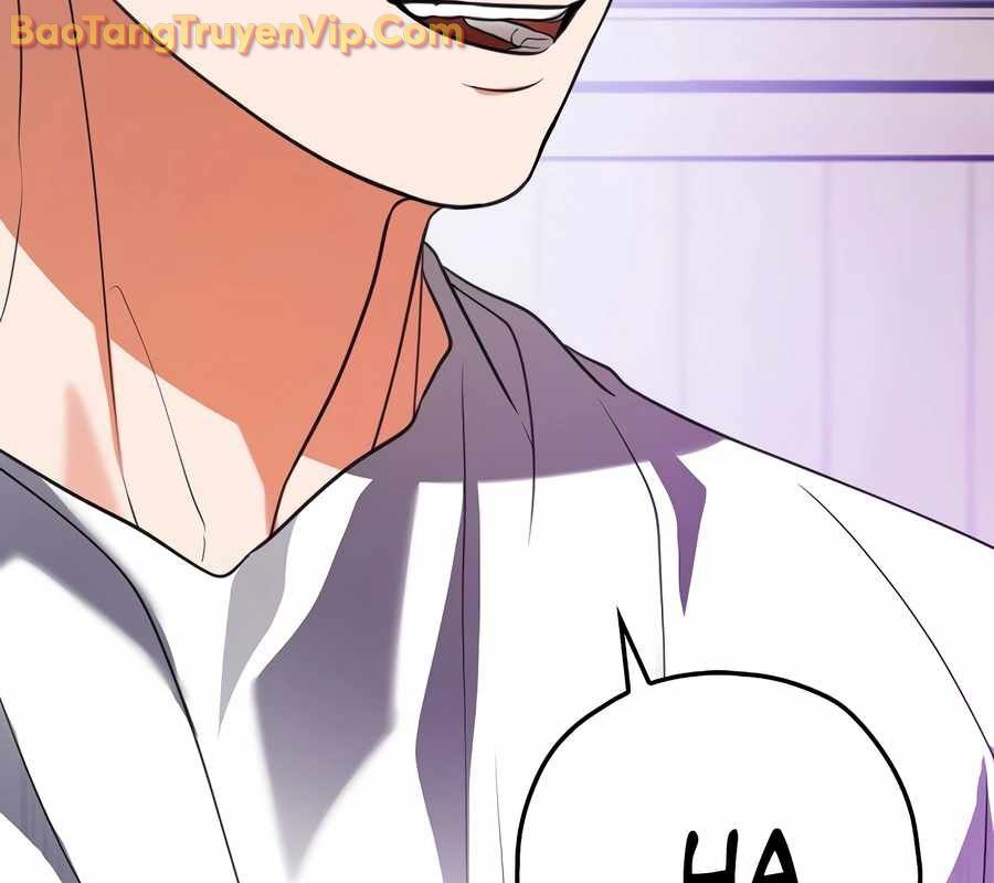 Kẻ Thống Trị Kịch Bản Chapter 26 - 64