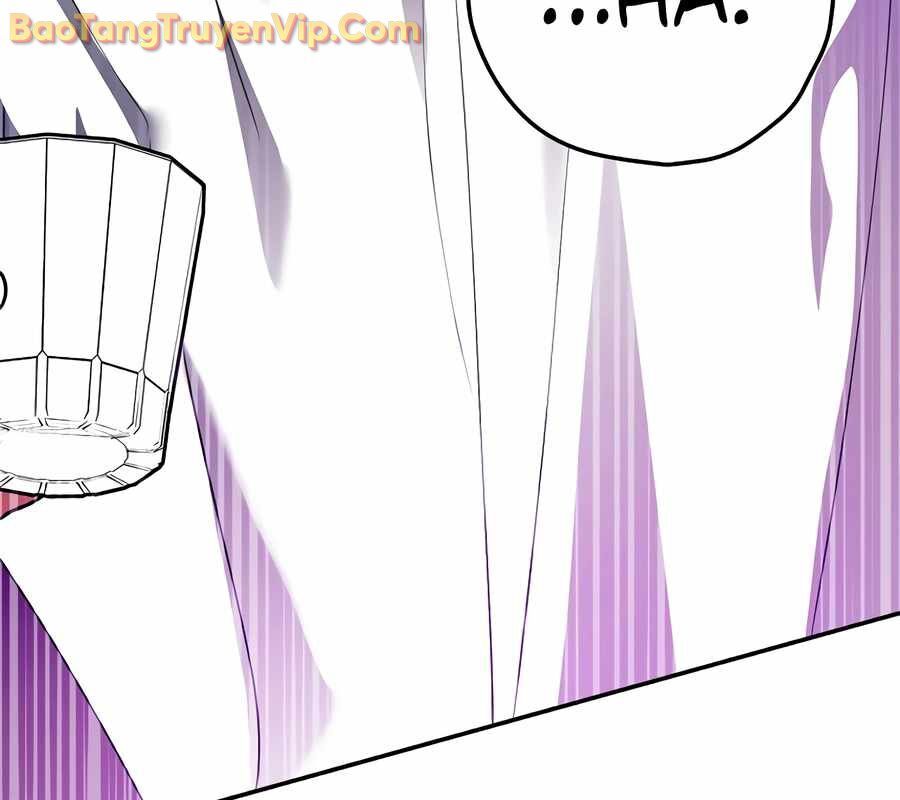 Kẻ Thống Trị Kịch Bản Chapter 26 - 65
