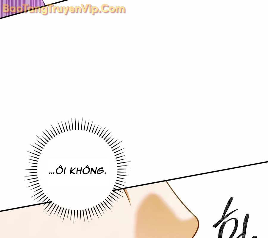 Kẻ Thống Trị Kịch Bản Chapter 26 - 66