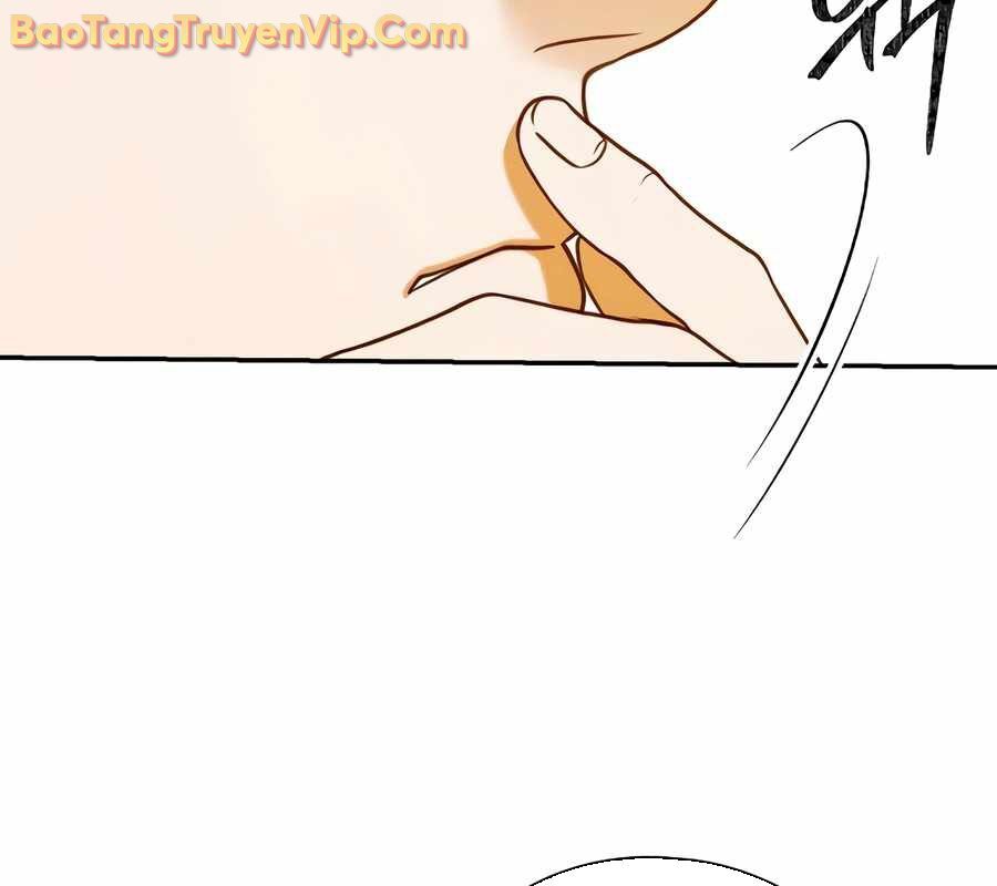 Kẻ Thống Trị Kịch Bản Chapter 26 - 67