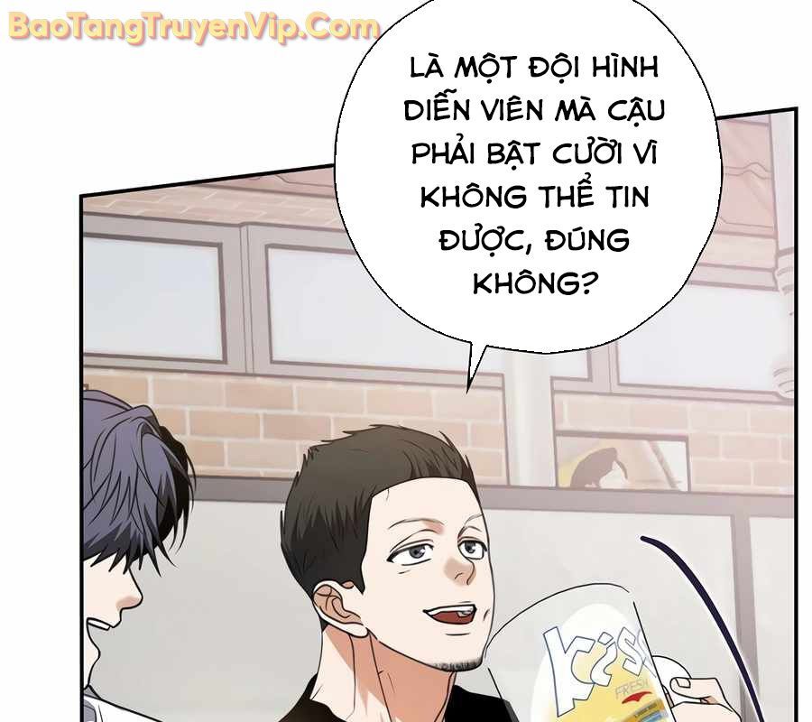 Kẻ Thống Trị Kịch Bản Chapter 26 - 68