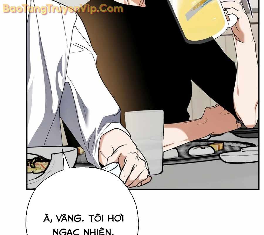 Kẻ Thống Trị Kịch Bản Chapter 26 - 69