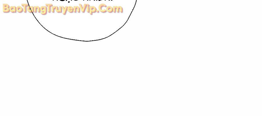 Kẻ Thống Trị Kịch Bản Chapter 26 - 70