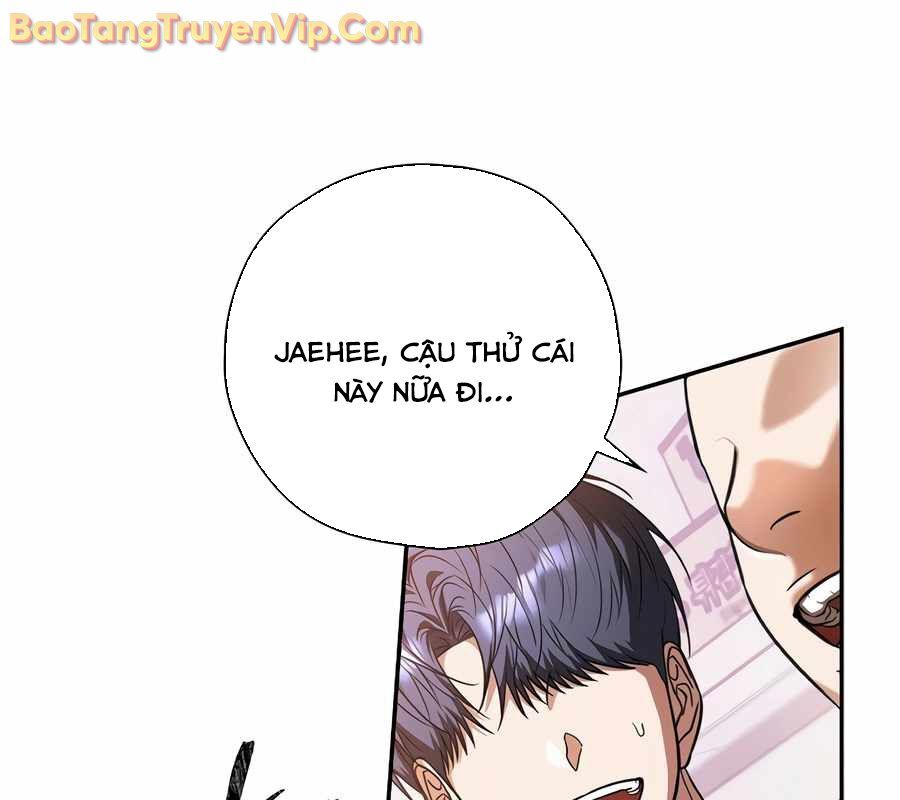 Kẻ Thống Trị Kịch Bản Chapter 26 - 8