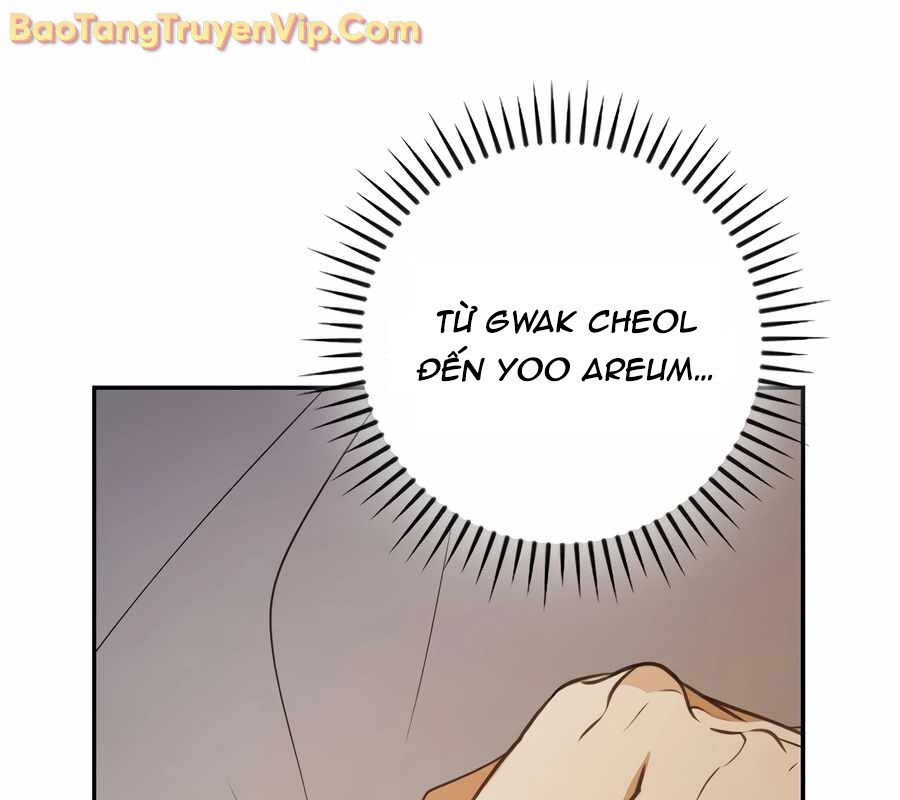 Kẻ Thống Trị Kịch Bản Chapter 26 - 71