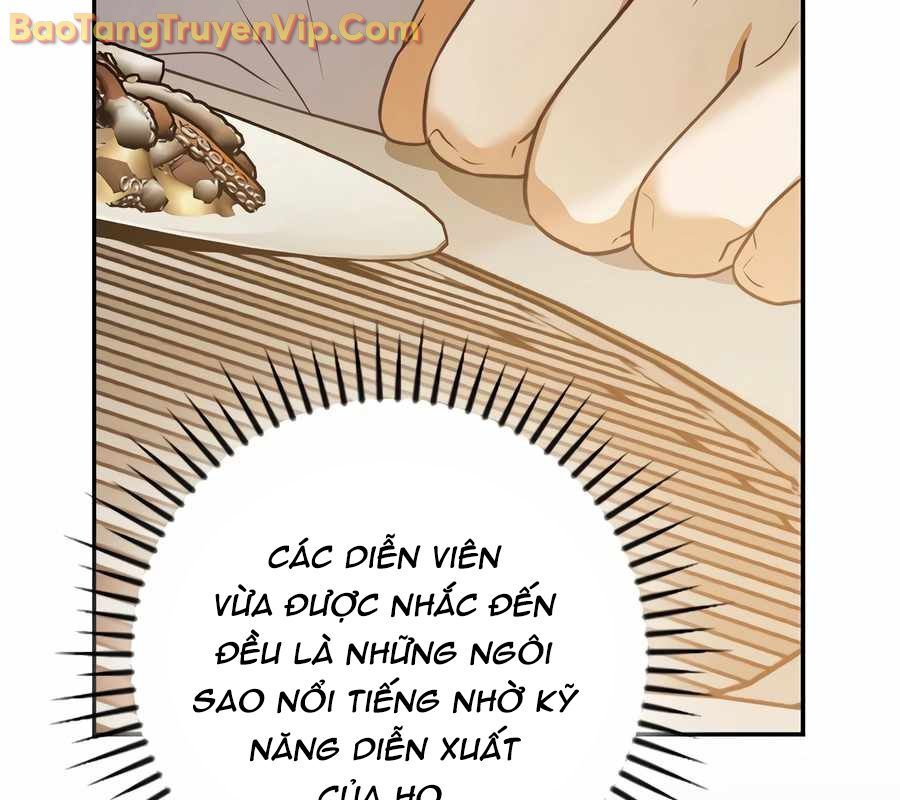 Kẻ Thống Trị Kịch Bản Chapter 26 - 72