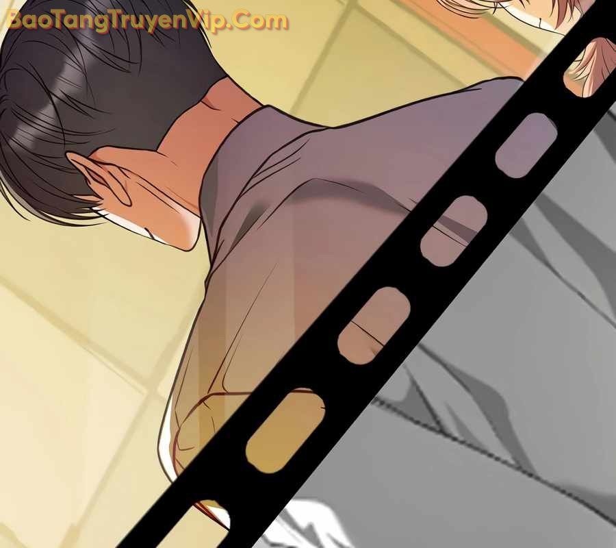 Kẻ Thống Trị Kịch Bản Chapter 26 - 75