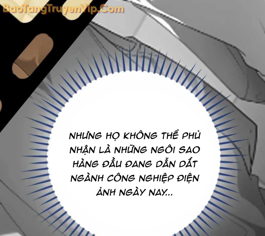 Kẻ Thống Trị Kịch Bản Chapter 26 - 76