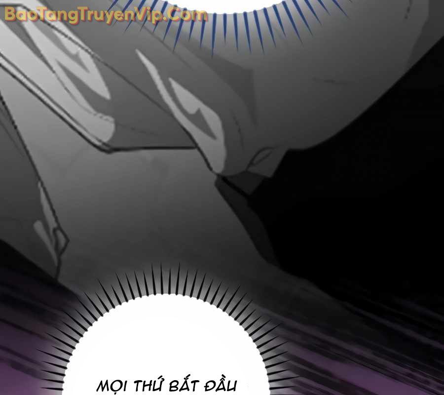 Kẻ Thống Trị Kịch Bản Chapter 26 - 77