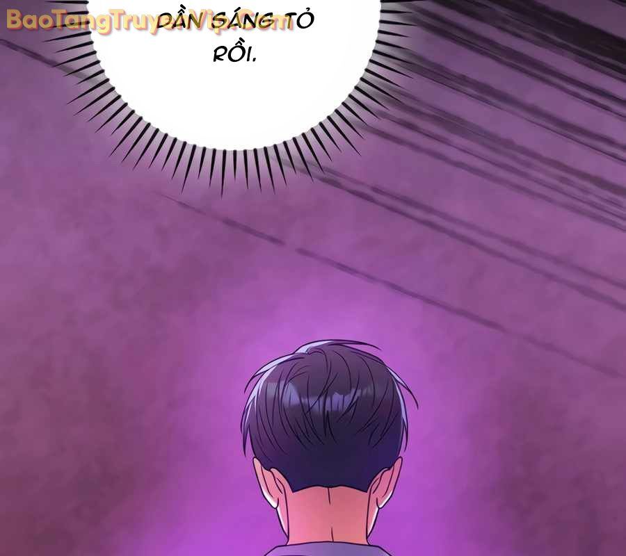 Kẻ Thống Trị Kịch Bản Chapter 26 - 78