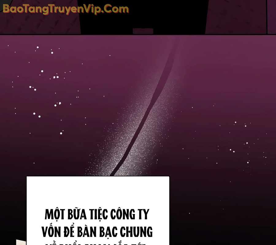 Kẻ Thống Trị Kịch Bản Chapter 26 - 80