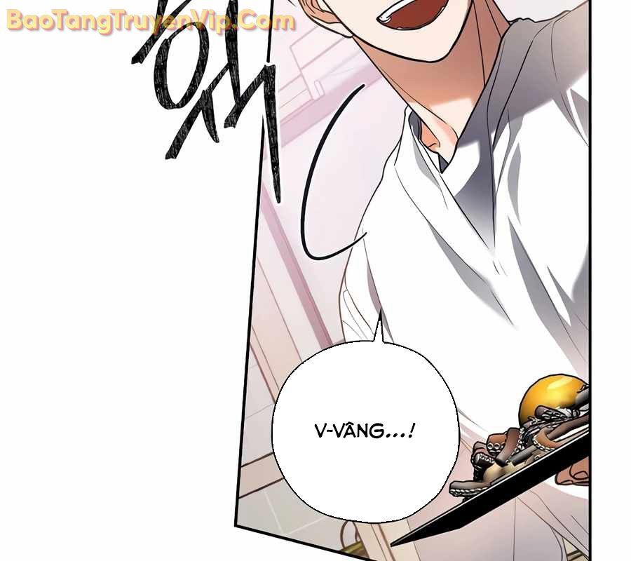 Kẻ Thống Trị Kịch Bản Chapter 26 - 9