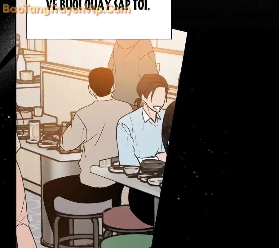 Kẻ Thống Trị Kịch Bản Chapter 26 - 81