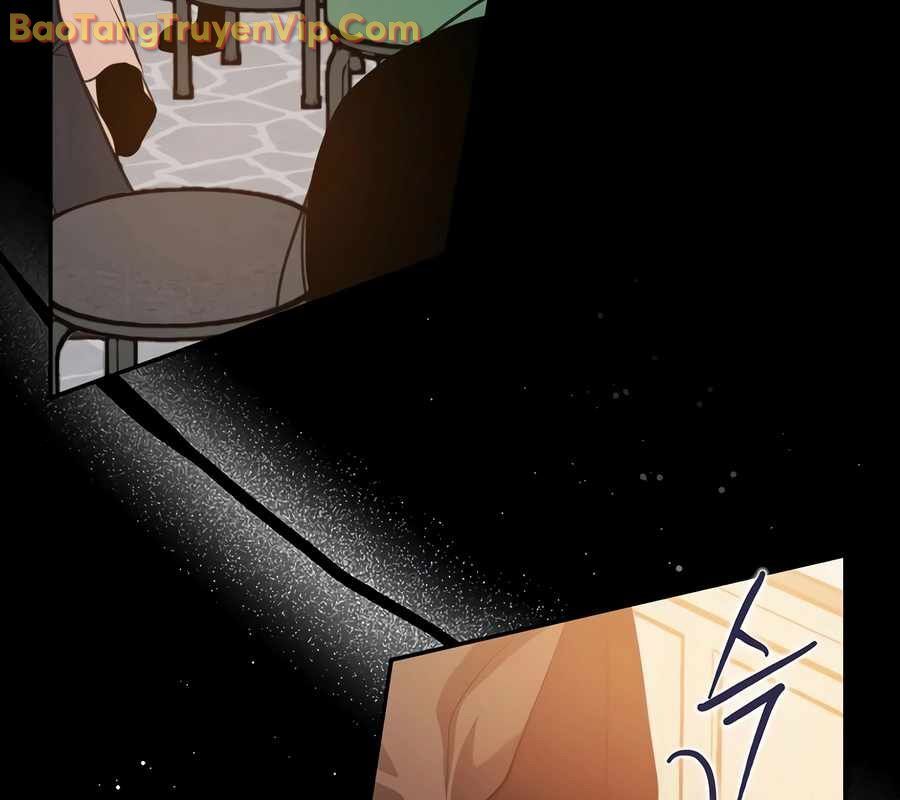 Kẻ Thống Trị Kịch Bản Chapter 26 - 82