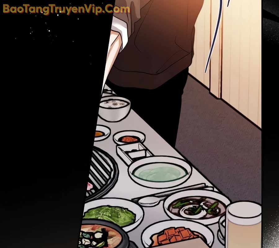 Kẻ Thống Trị Kịch Bản Chapter 26 - 83