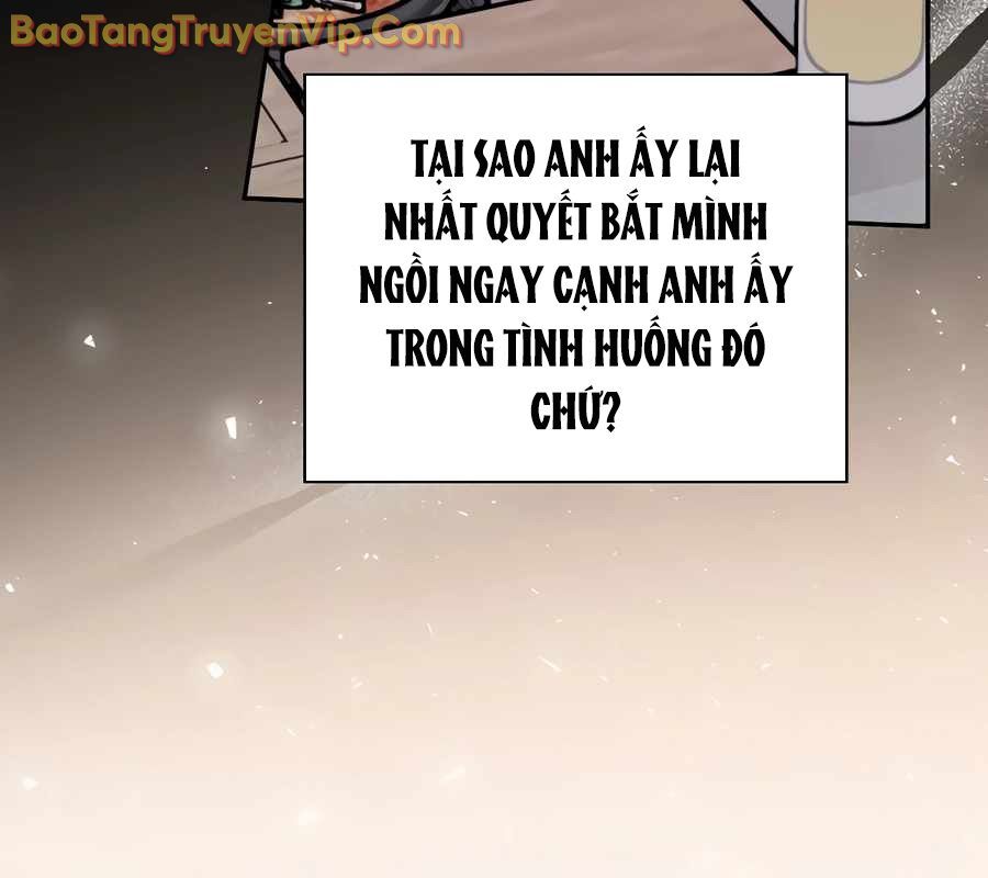 Kẻ Thống Trị Kịch Bản Chapter 26 - 84
