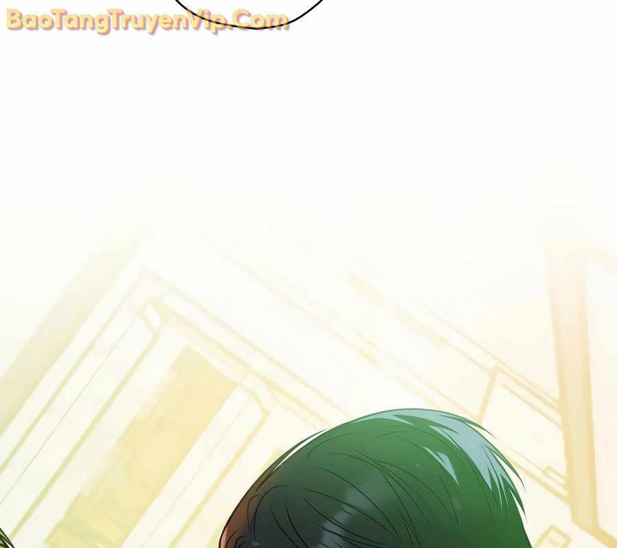 Kẻ Thống Trị Kịch Bản Chapter 26 - 86