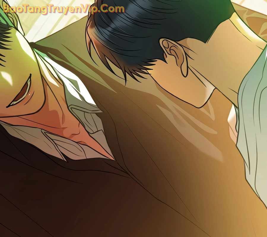 Kẻ Thống Trị Kịch Bản Chapter 26 - 87