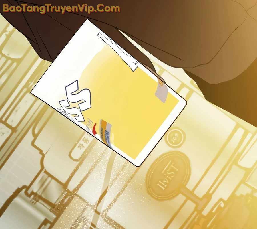 Kẻ Thống Trị Kịch Bản Chapter 26 - 89