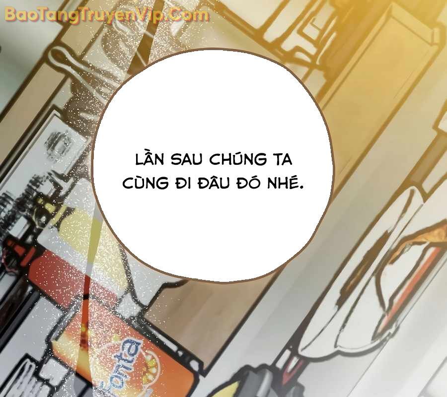 Kẻ Thống Trị Kịch Bản Chapter 26 - 90