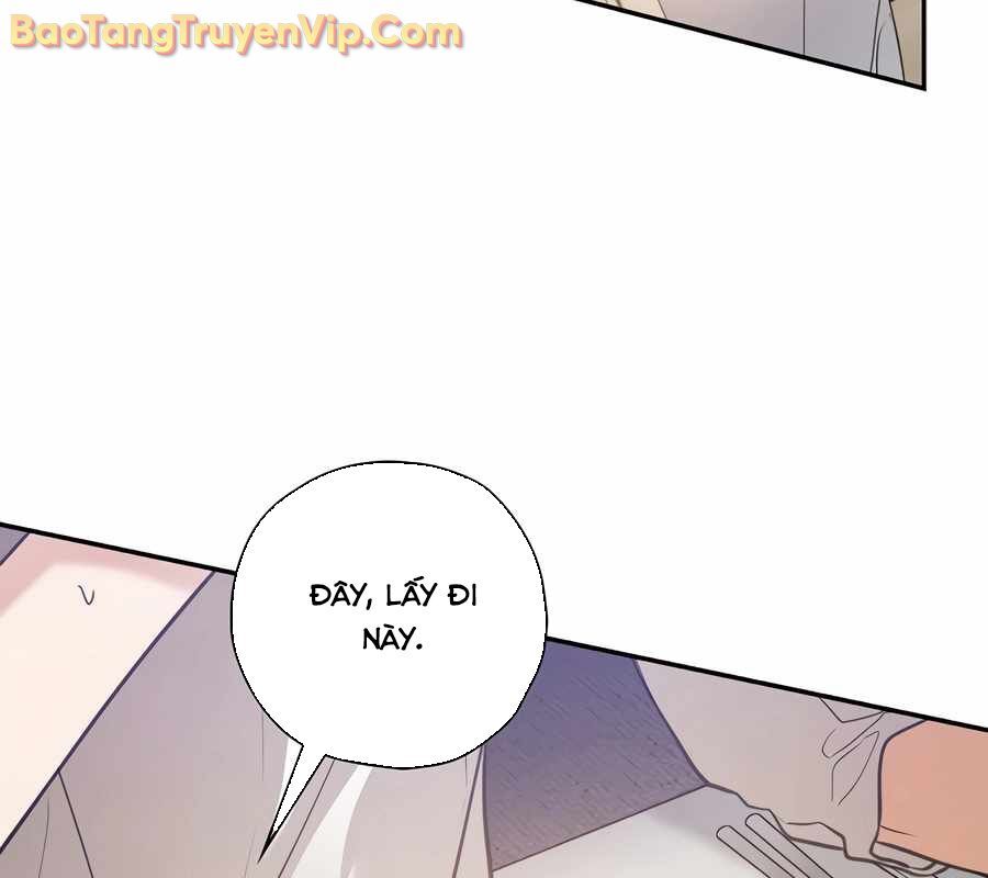 Kẻ Thống Trị Kịch Bản Chapter 26 - 10