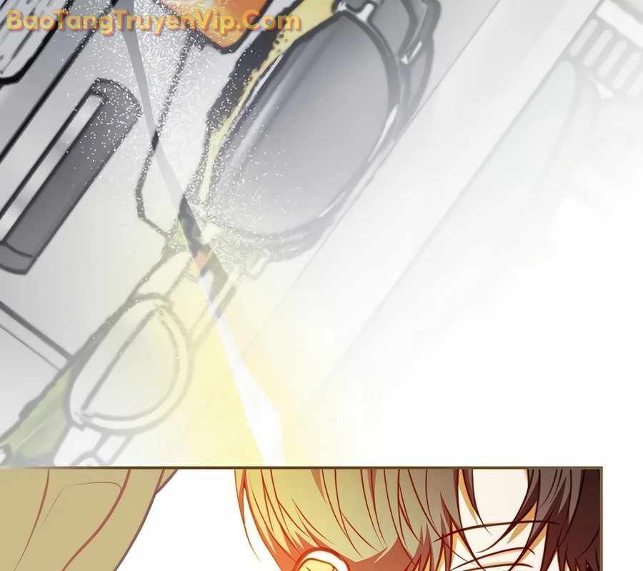 Kẻ Thống Trị Kịch Bản Chapter 26 - 91