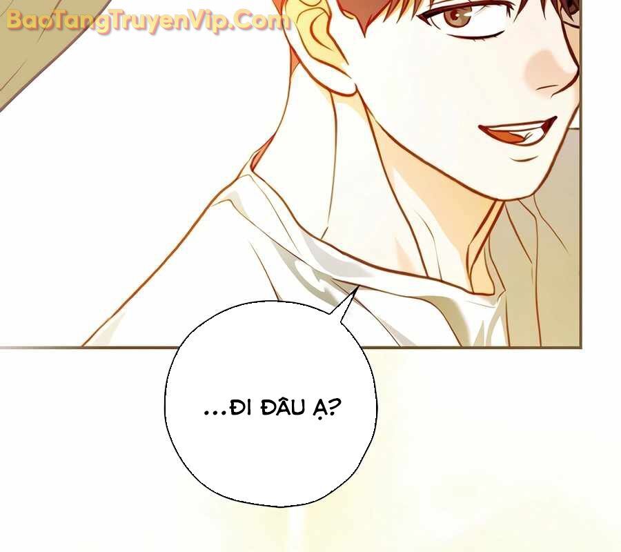 Kẻ Thống Trị Kịch Bản Chapter 26 - 92