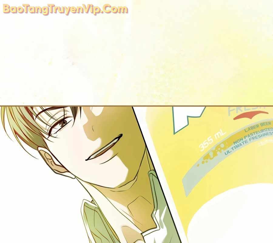 Kẻ Thống Trị Kịch Bản Chapter 26 - 93
