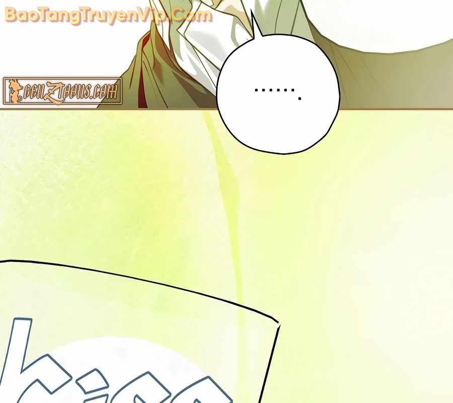 Kẻ Thống Trị Kịch Bản Chapter 26 - 94