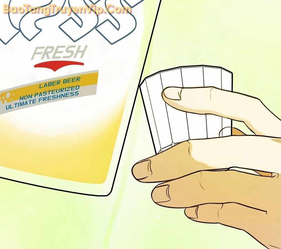 Kẻ Thống Trị Kịch Bản Chapter 26 - 95