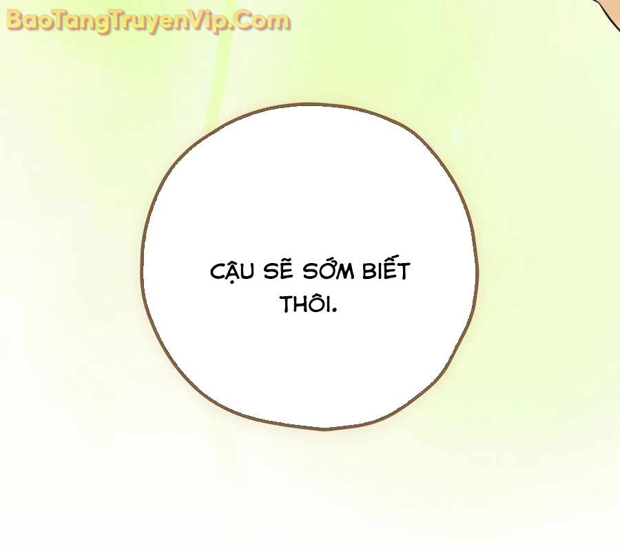 Kẻ Thống Trị Kịch Bản Chapter 26 - 96