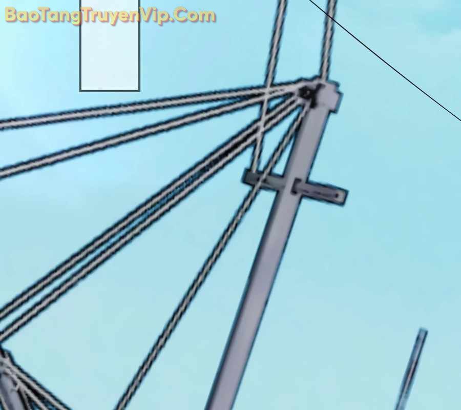 Kẻ Thống Trị Kịch Bản Chapter 26 - 100