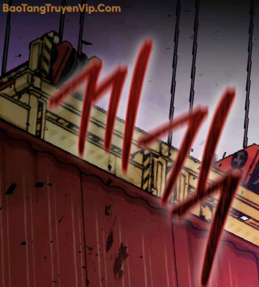 Kẻ Thống Trị Kịch Bản Chapter 27 - 1