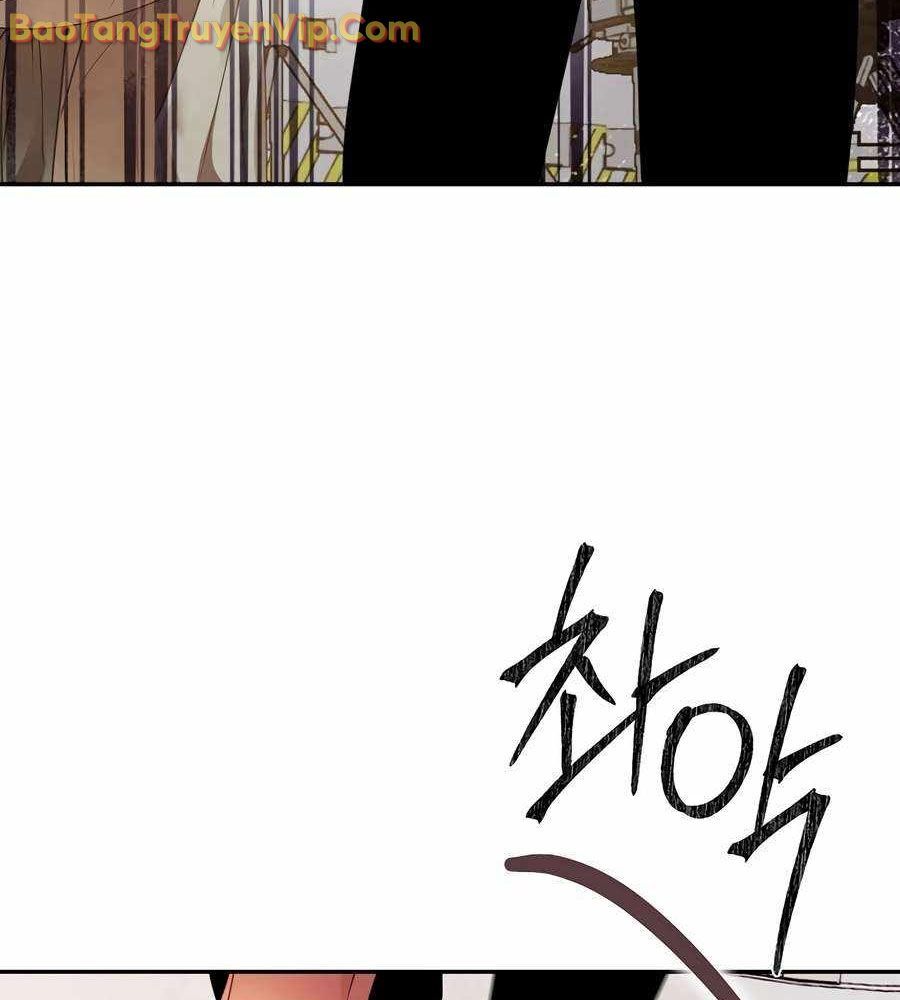 Kẻ Thống Trị Kịch Bản Chapter 27 - 103