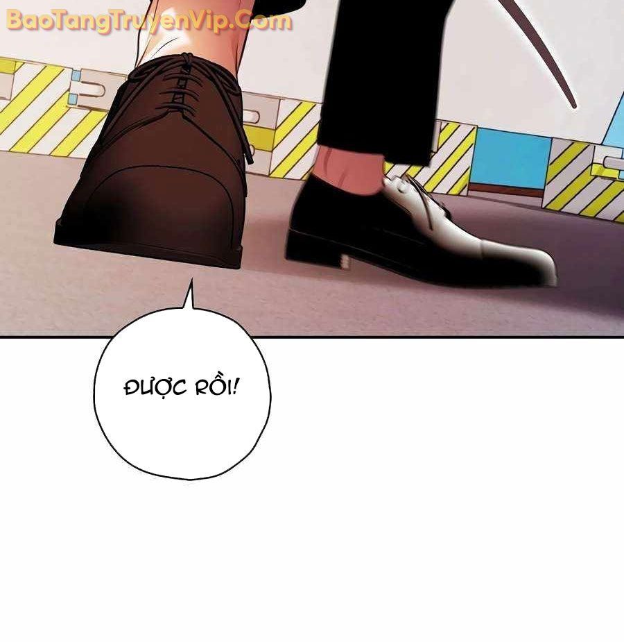Kẻ Thống Trị Kịch Bản Chapter 27 - 104