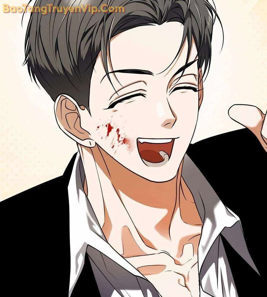 Kẻ Thống Trị Kịch Bản Chapter 27 - 106